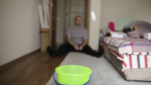 MVI 9115 Stock Footage 185388574