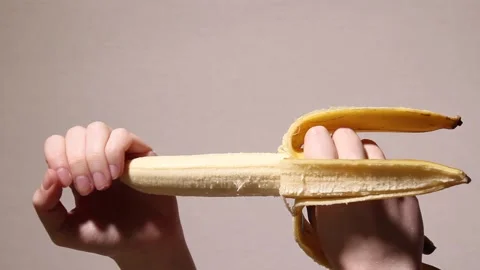 MVI 9144 Stock Footage 185388580