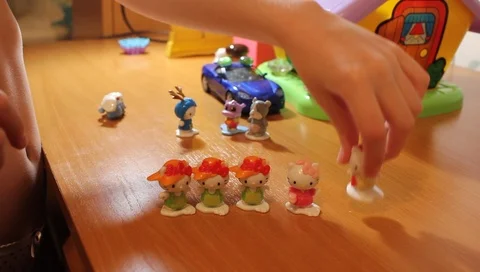 MVI 9213 3 Vídeo Stock 90932098