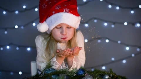 MVI 9301 2  Stock Footage 167066524