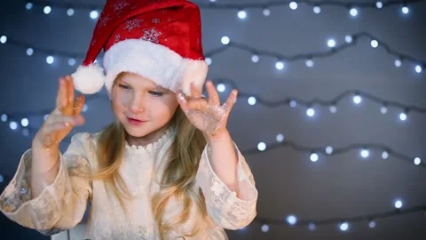 MVI 9301 3 Stock Footage 167066953