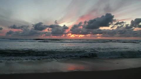 MVI 9350 Stock-Footage 11626954