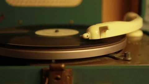 MVI 9369 4 Video stock 111258882