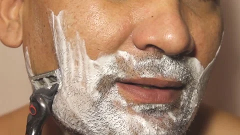 MVI 9375 Trim Vidéo 170191839