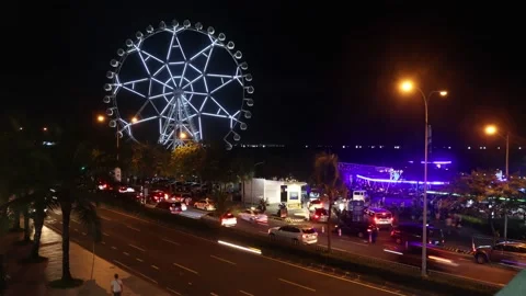 MVI 9462 動画素材 196188450