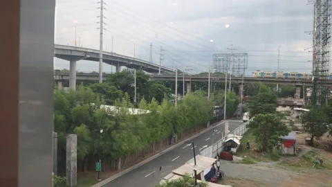 MVI 9467 動画素材 196188453