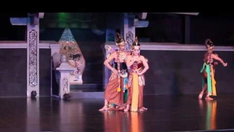 MVI 9469 库存影片 296144288