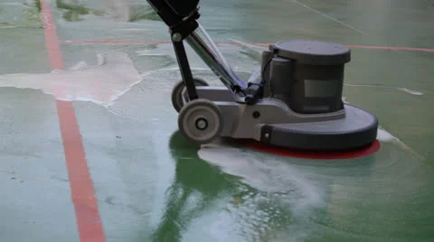 MVI 9565 Video stock 25936990