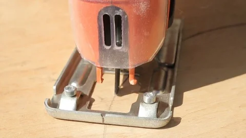 MVI 9571 22 Stock Footage 74170225