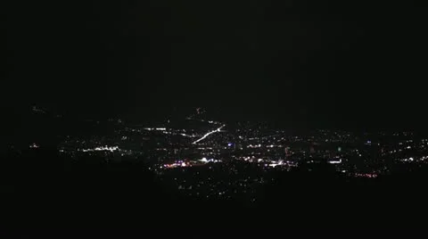 MVI 9609 動画素材 11672118