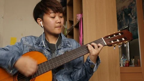 MVI 9613 Stock Footage 106982095