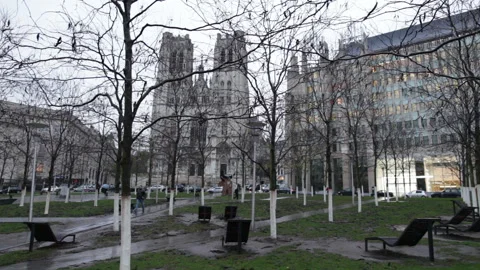 MVI 9623 스톡 동영상 106751004