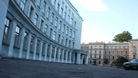 MVI 9688 Stock Footage 8599697