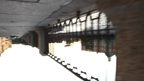 MVI 9696 Stock Footage 8600656