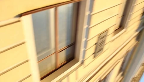 MVI 9697 Stock Footage 8600740