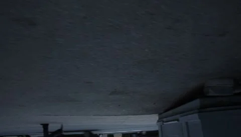 MVI 9700 Stock Footage 8601001