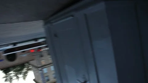 MVI 9701 Stock Footage 8601298