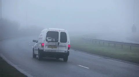 MVI 9709 Stock Footage 998504