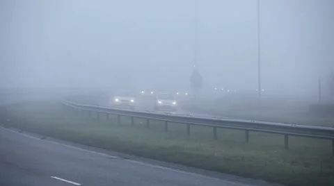 MVI 9710 Stock Footage 998486