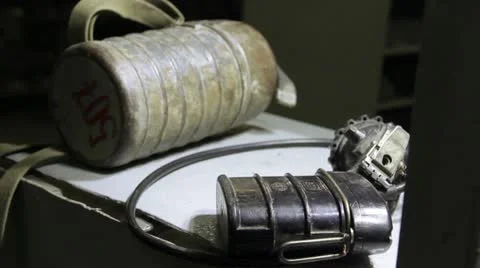 MVI 9788 库存影片 12225370