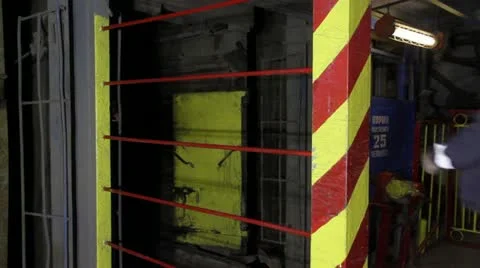 MVI 9799 1 库存影片 12224692