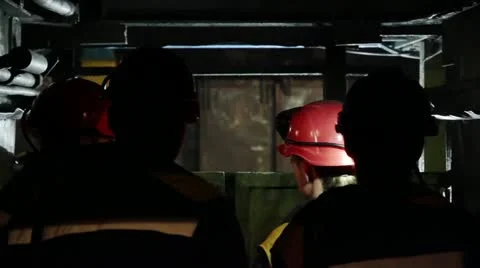 MVI 9810 1 库存影片 12225406