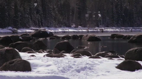 MVI 9844 Stock Footage 681687