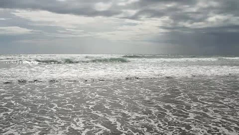 MVI 9858 Stock Footage 10833462