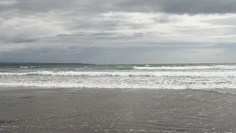 MVI 9859 Stock Footage 10833456