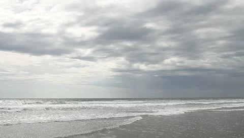 MVI 9860 Stock Footage 10833445