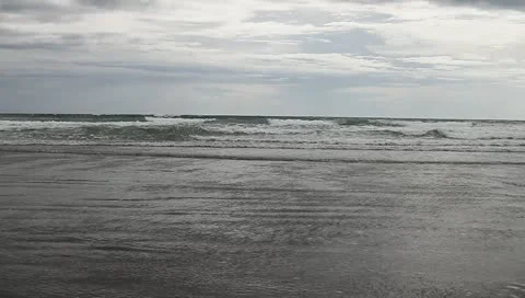 MVI 9863 Stock Footage 10833434