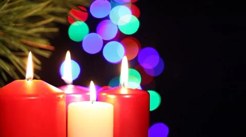 MVI 9957 QT6 HD Stock Footage 954792