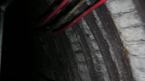 MVI 9998 库存影片 12225485