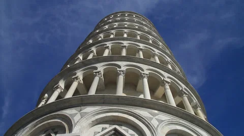 MVI_2717 Stock Footage 33326610