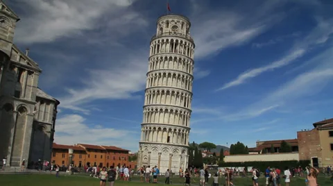 MVI_2718 Stock Footage 33326659