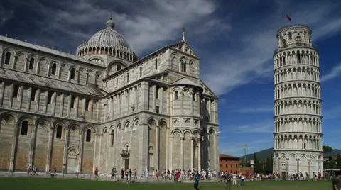 MVI_2719 Stock Footage 33326656