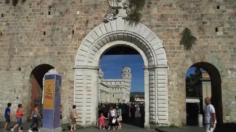 MVI_2722 Stock Footage 33326741