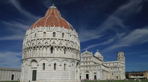 MVI_2723 Stock Footage 33326855