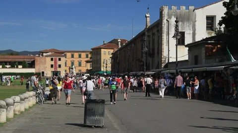 MVI_2725 Stock Footage 33326891