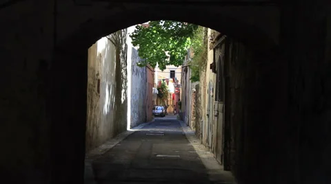 MVI_2726 Stock Footage 33326826