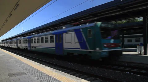 MVI_2727 Stock Footage 33327074