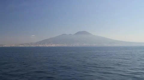 MVI_2809 Stock Footage 20482471