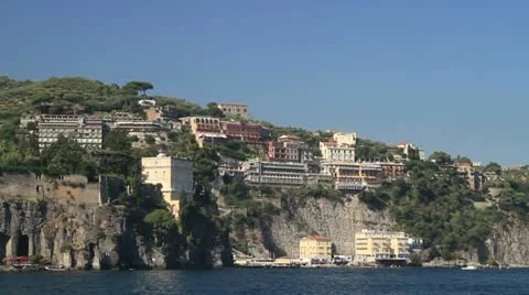 MVI_2811 Stock Footage 20482478