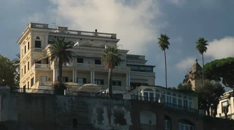 MVI_2812 Stock Footage 20482483