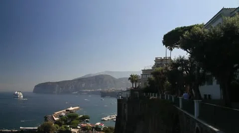 MVI_2817 Video stock 12725020