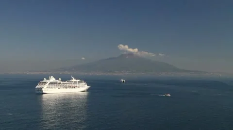 MVI_2818 Video stock 12725050