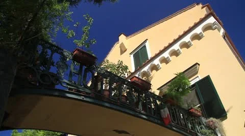 MVI_2824 Video stock 12725076