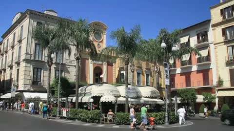 MVI_2827 Stock Footage 20486193