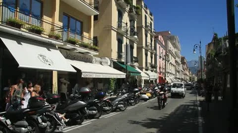 MVI_2833 Stock Footage 20482579