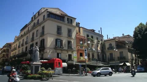 MVI_2834 Stock Footage 20486188